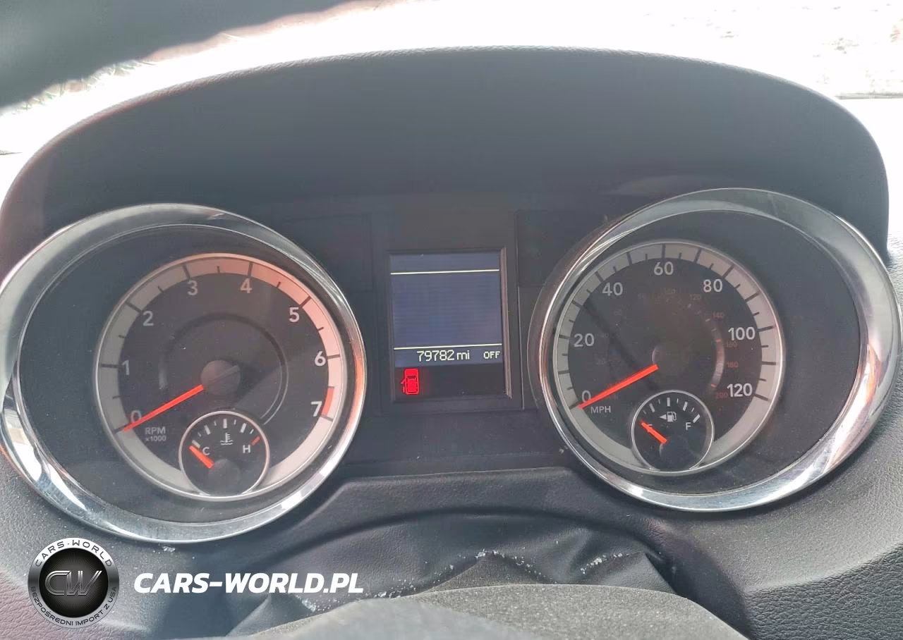 2019 Dodge Grand Caravan Gt VIN:2C4RDGEG8KR594503 - 9