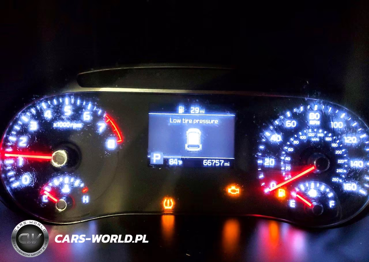 2022 Kia Soul ! VIN:KNDJ23AU2N7805840 - 9