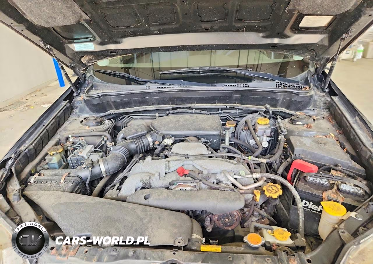2009 Subaru Forester 2.5X Premium VIN:JF2SH63659G718797 - 11