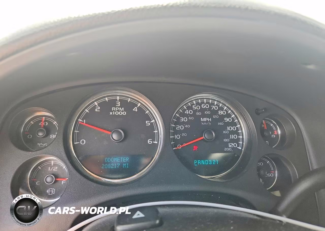 2007 Chevrolet Silverado C1500 VIN:2GCEC19Y471542373 - 9