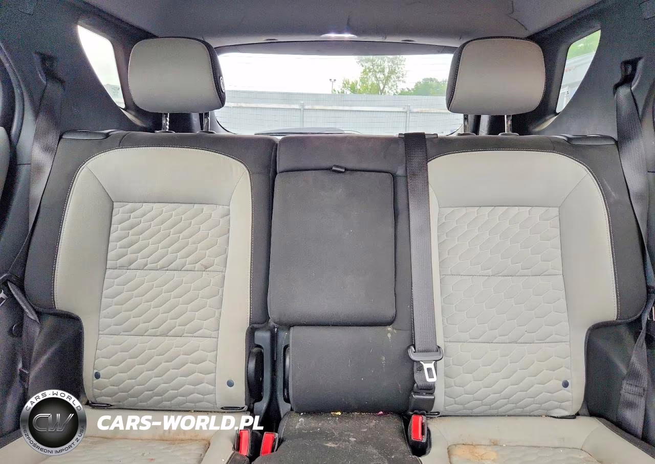 2020 Chevrolet Equinox Ls VIN:3GNAXSEVXLS576702 - 10