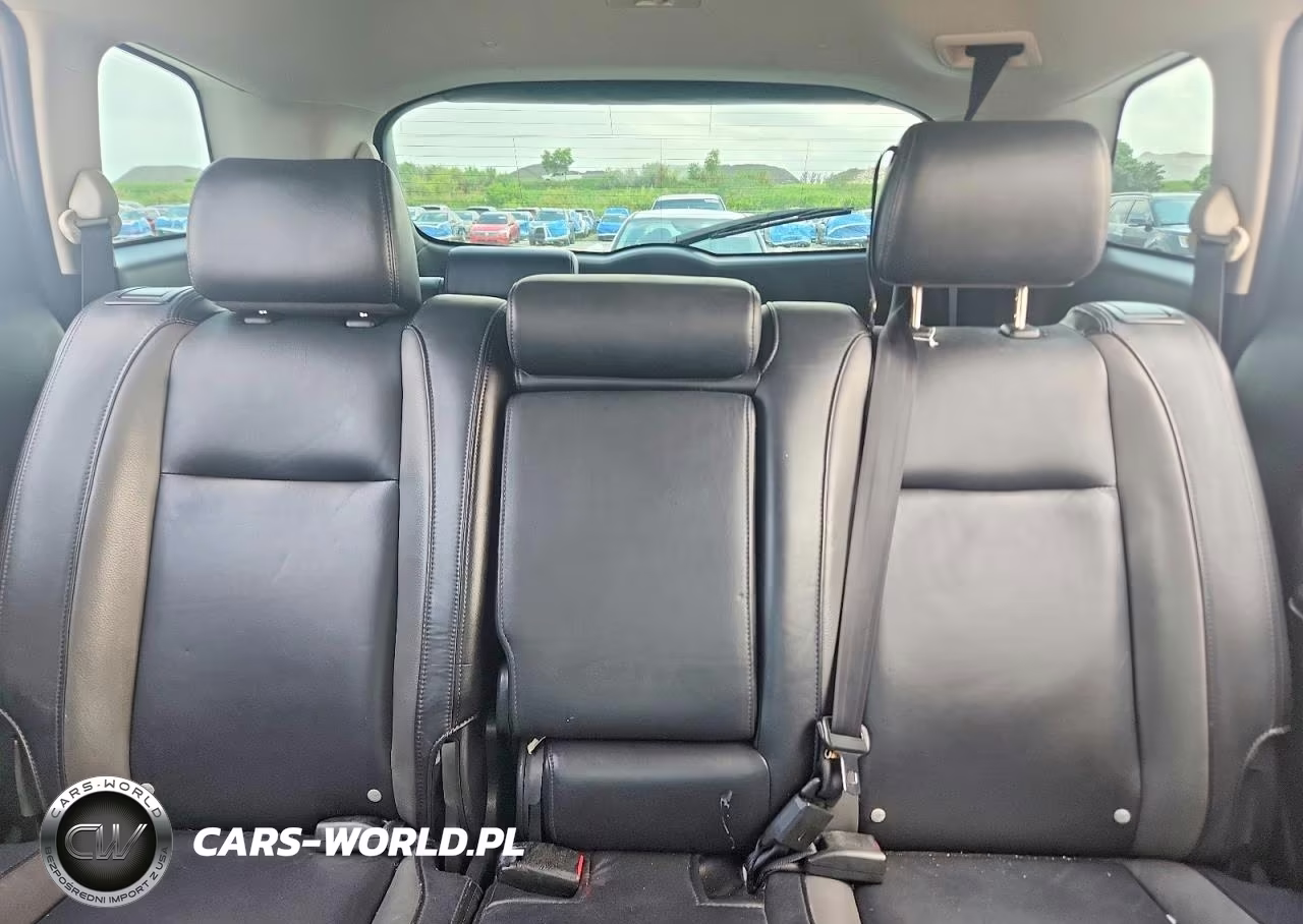 2010 Mazda Cx-9 VIN:JM3TB3MV9A0230238 - 10