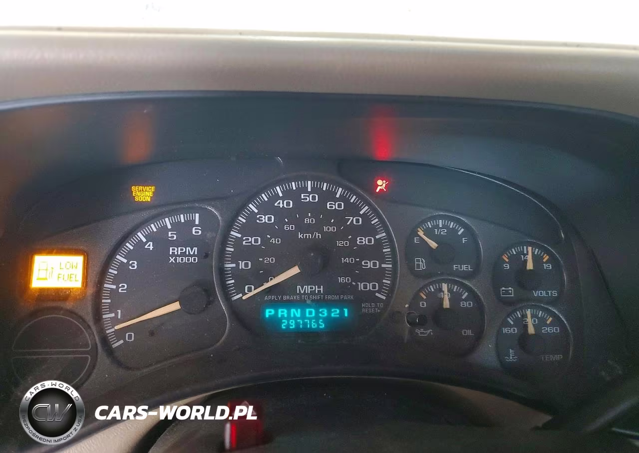 2002 Chevrolet Silverado C1500 VIN:2GCEC19V021184994 - 9