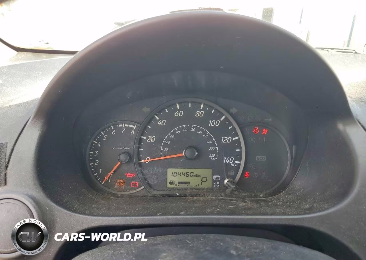 2017 Mitsubishi Mirage G4 Es VIN:ML32F3FJ6HHF14883 - 9