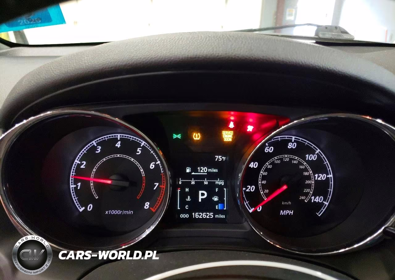 2014 Mitsubishi Outlander Sport Se VIN:4A4AR4AU2EE019638 - 9