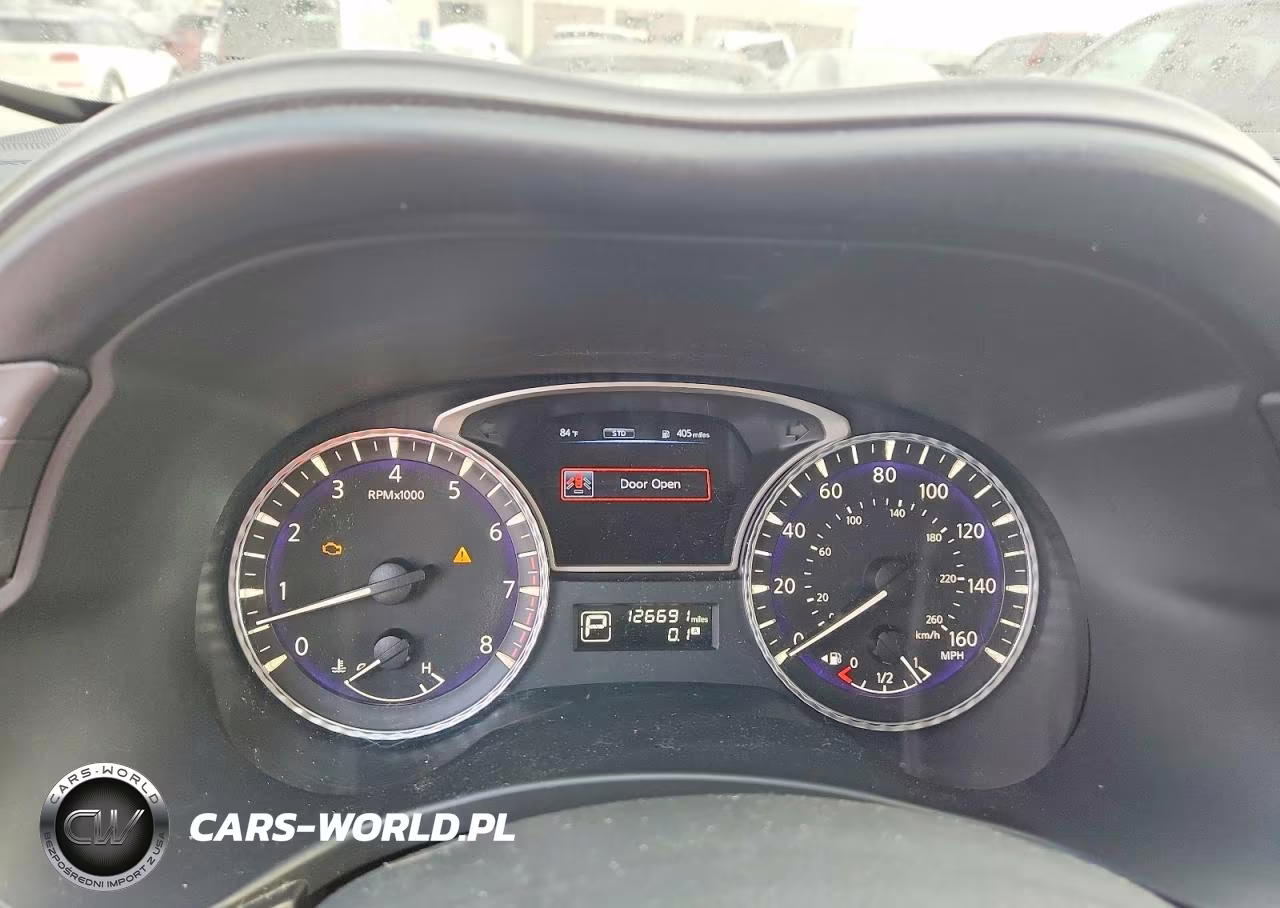 2018 Infiniti Qx60 Base VIN:5N1DL0MM5JC527114 - 9