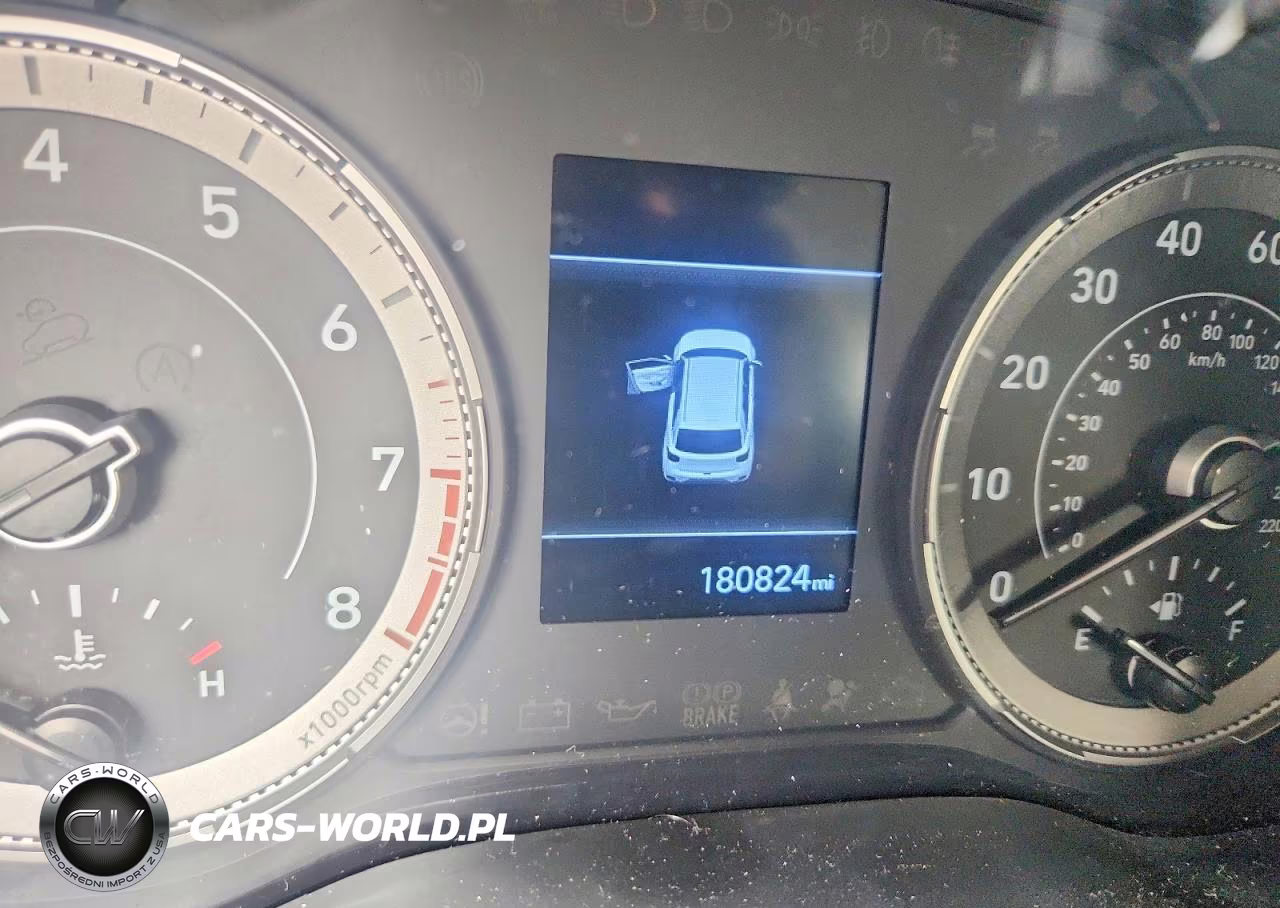 2021 Hyundai Venue Se VIN:KMHRB8A34MU115252 - 9