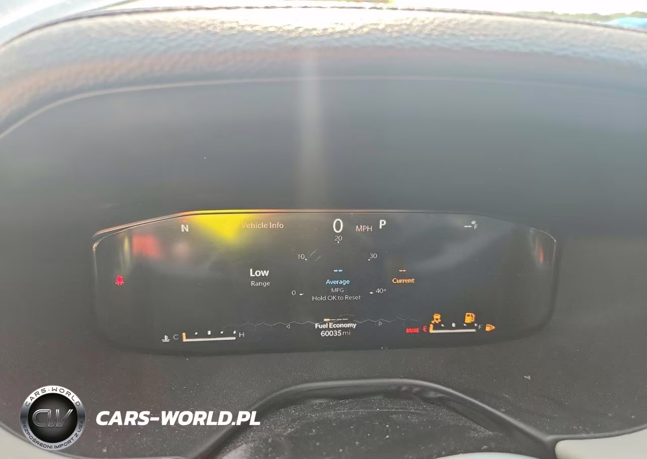 2022 Jeep Compass Limited VIN:3C4NJDCB9NT187045 - 9
