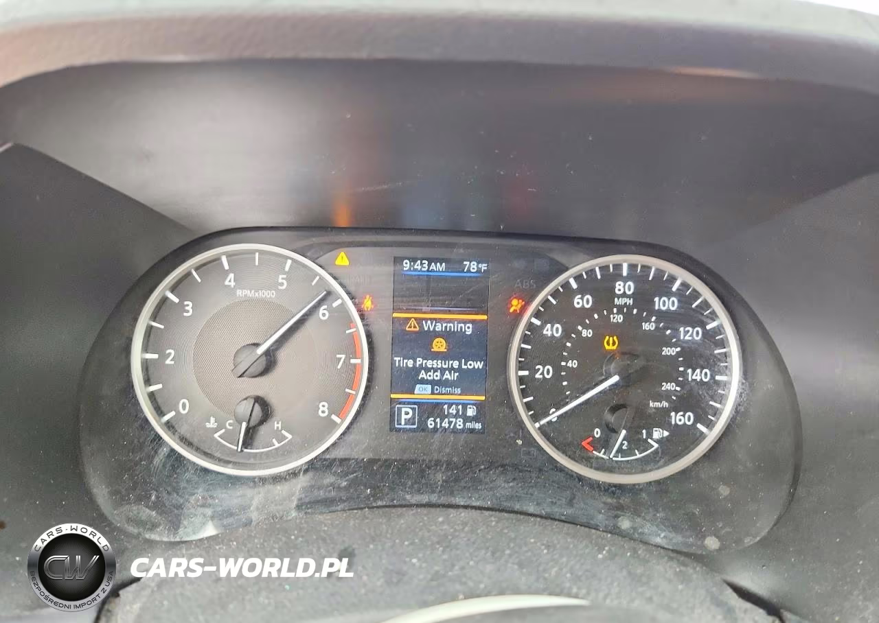 2020 Nissan Sentra S VIN:3N1AB8BV7LY259684 - 9