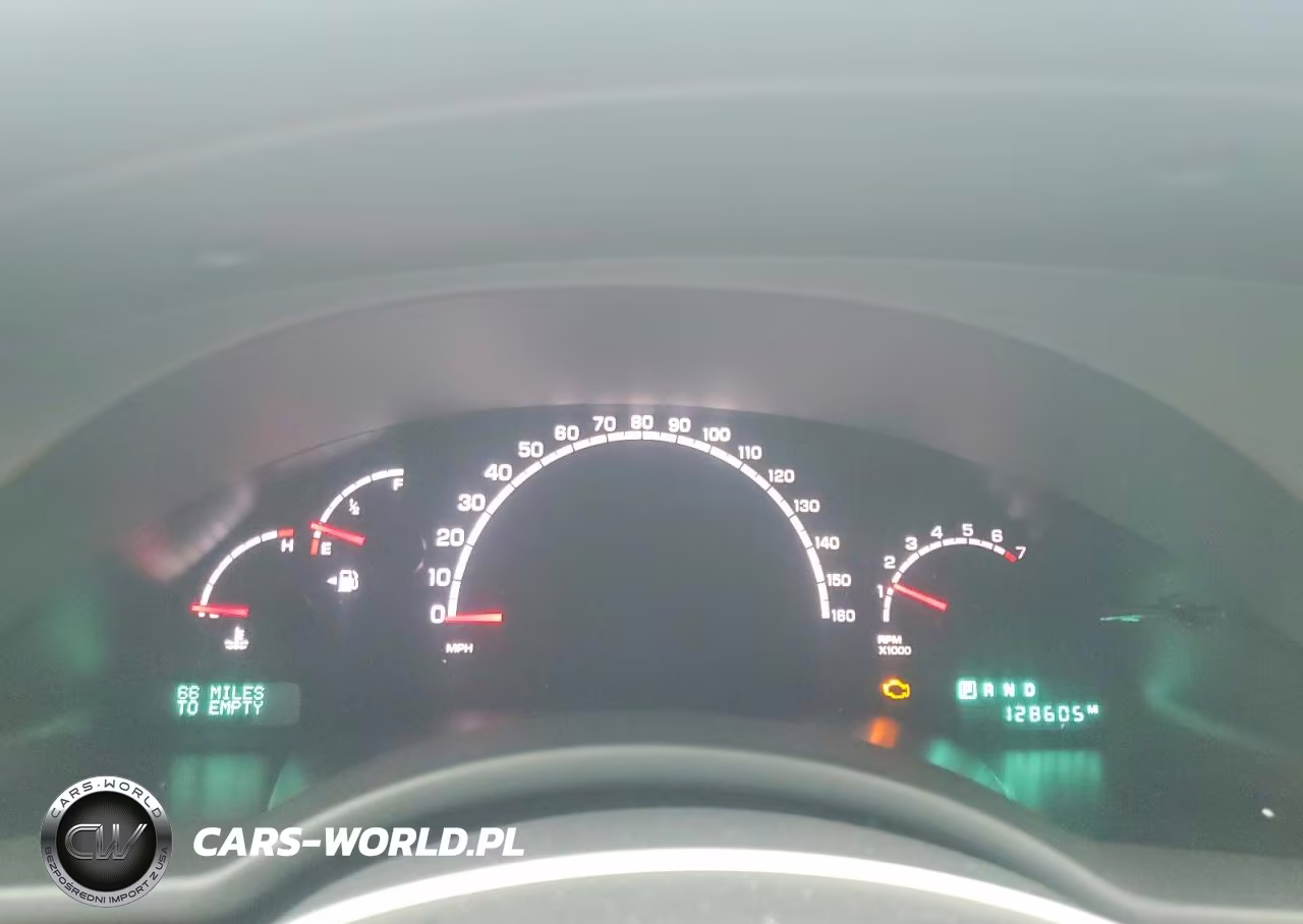2006 Chrysler Pacifica Touring VIN:2A4GM68416R614187 - 9