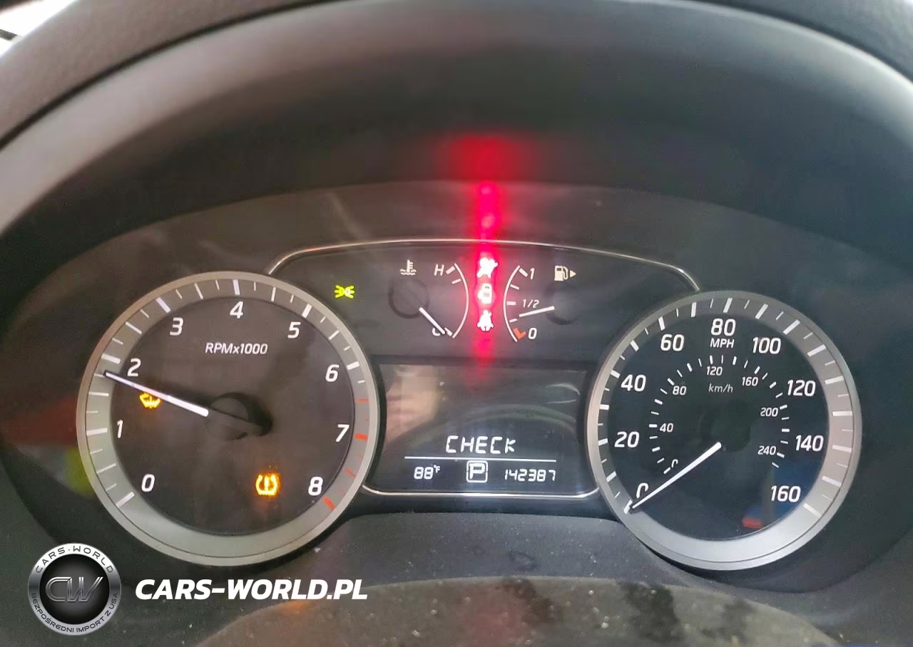 2013 Nissan Sentra S VIN:3N1AB7APXDL607831 - 9