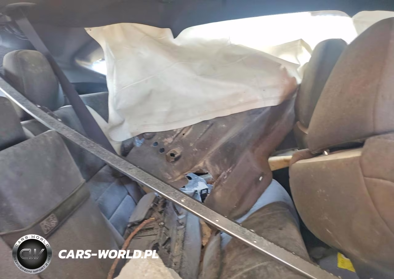 2021 Lexus Nx 300 Base VIN:JTJSARBZ3M2193161 - 10