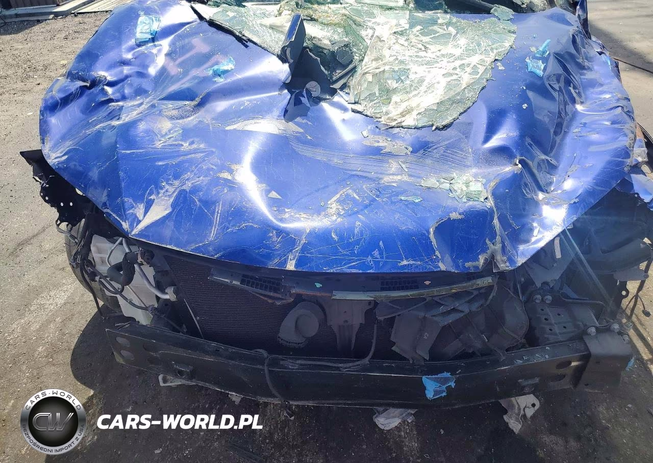 2021 Lexus Nx 300 Base VIN:JTJSARBZ3M2193161 - 11