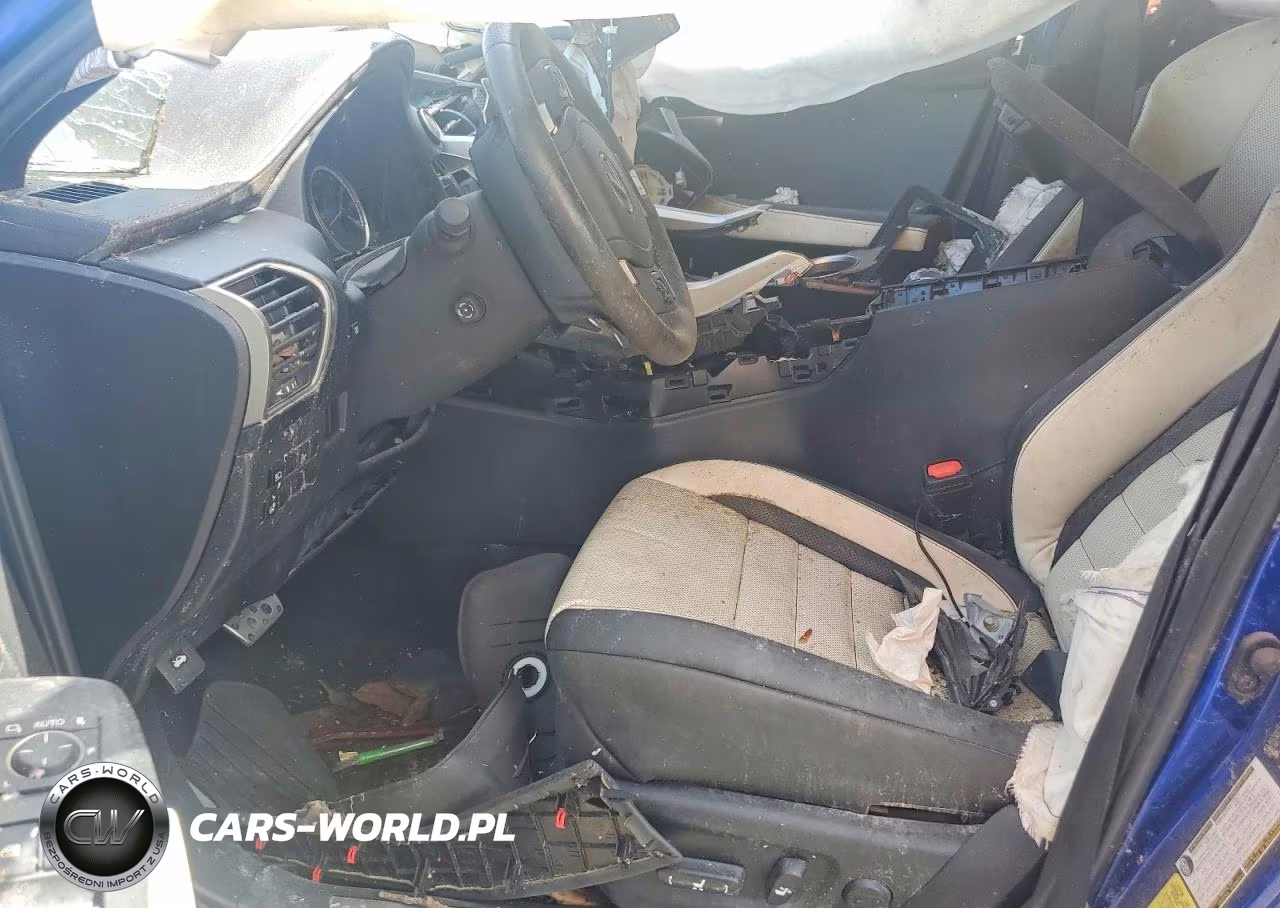 2021 Lexus Nx 300 Base VIN:JTJSARBZ3M2193161 - 7