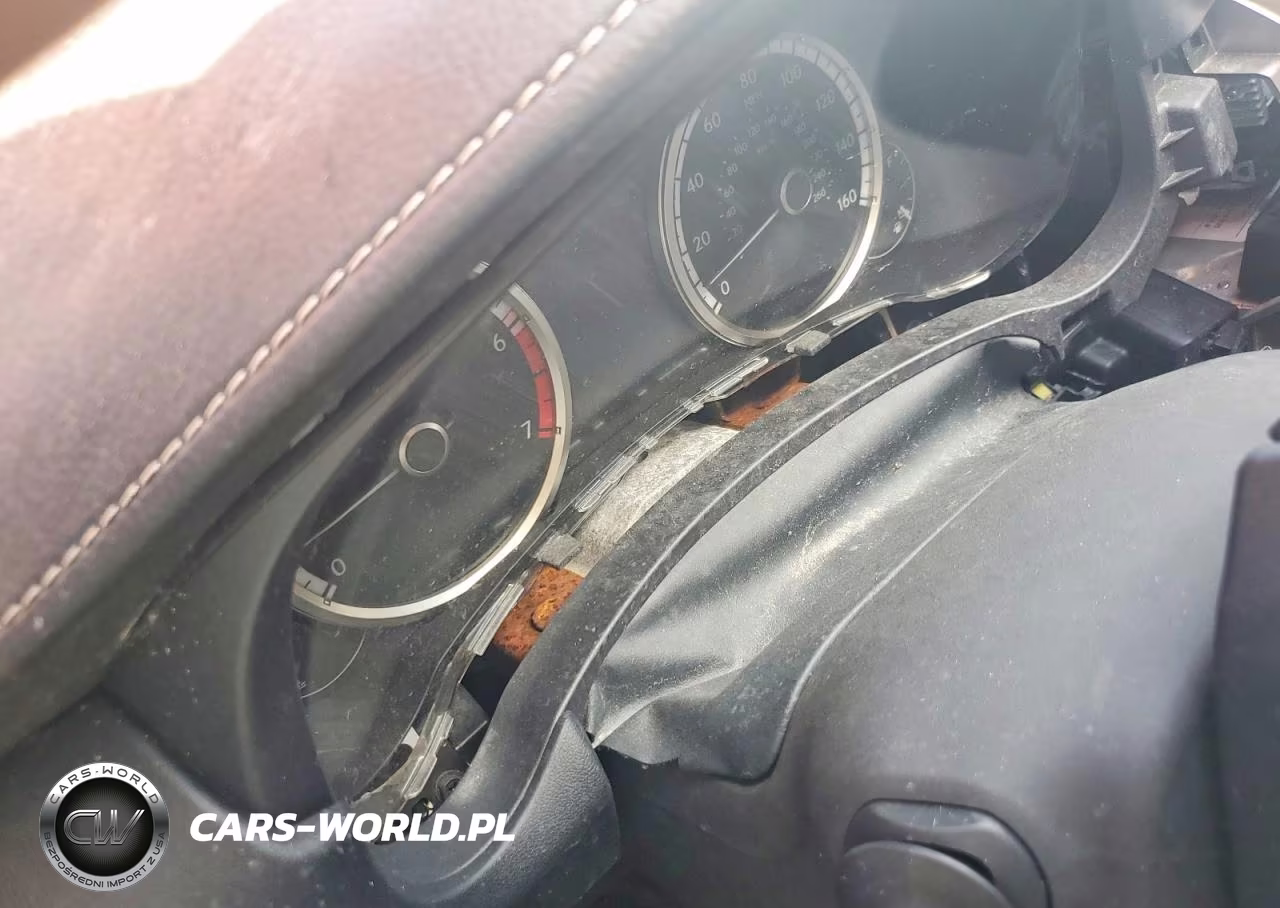 2021 Lexus Nx 300 Base VIN:JTJSARBZ3M2193161 - 9