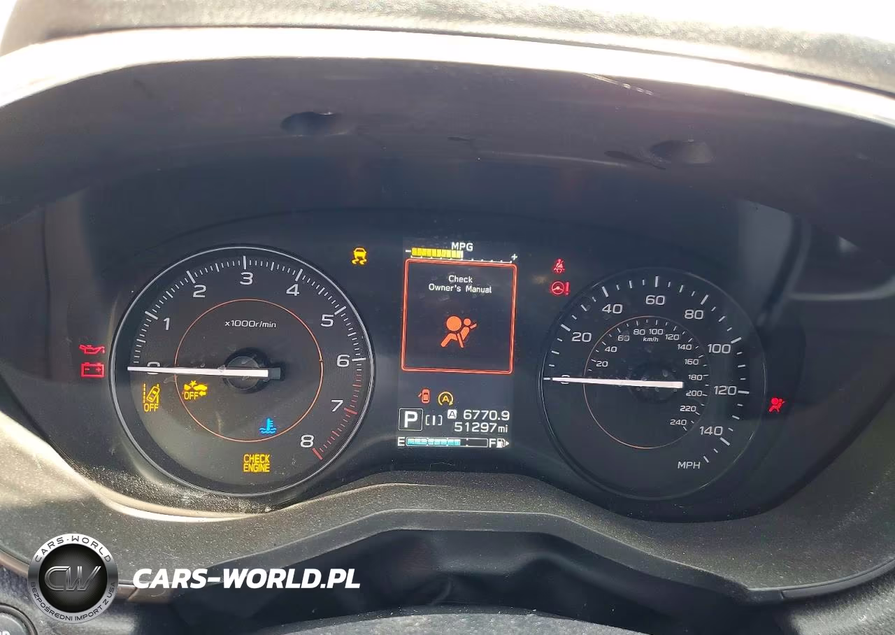 2022 Subaru Crosstrek Premium VIN:JF2GTAPC9N8257051 - 9