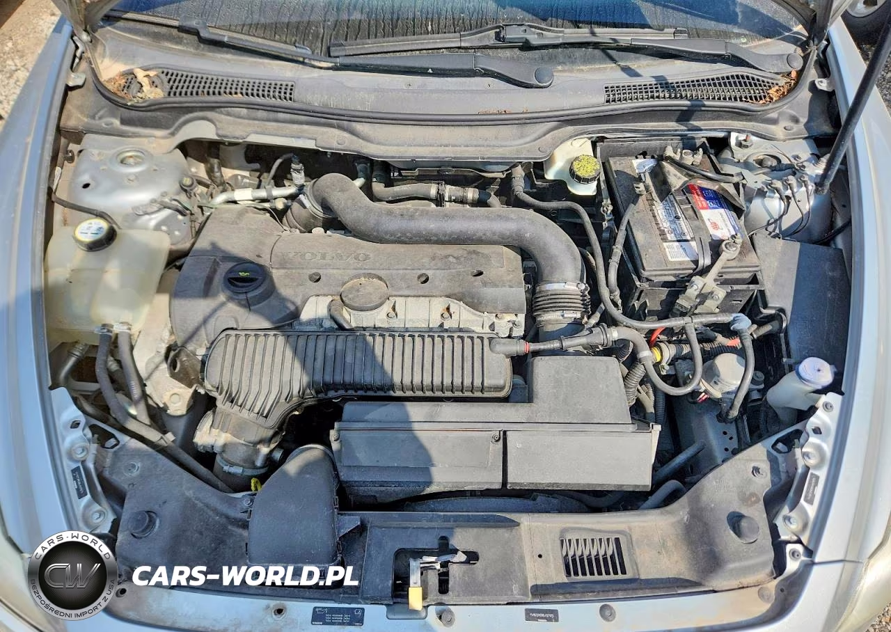 2011 Volvo C70 VIN:YV1672MC8BJ107875 - 11