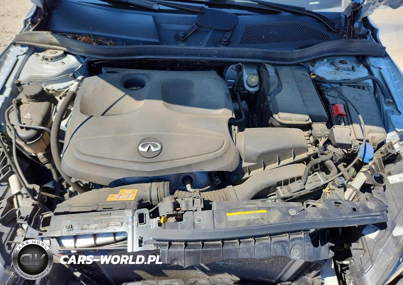 2018 Infiniti Qx30 Luxury VIN:SJKCH5CP1JA057926 - 11