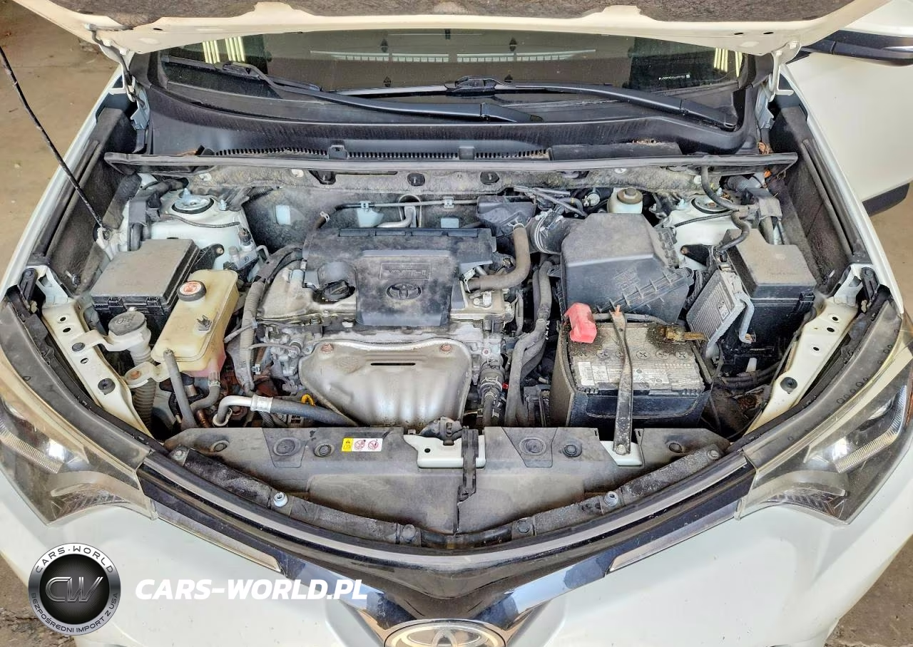 2018 Toyota Rav4 Limited VIN:JTMDFREV1JJ231901 - 11