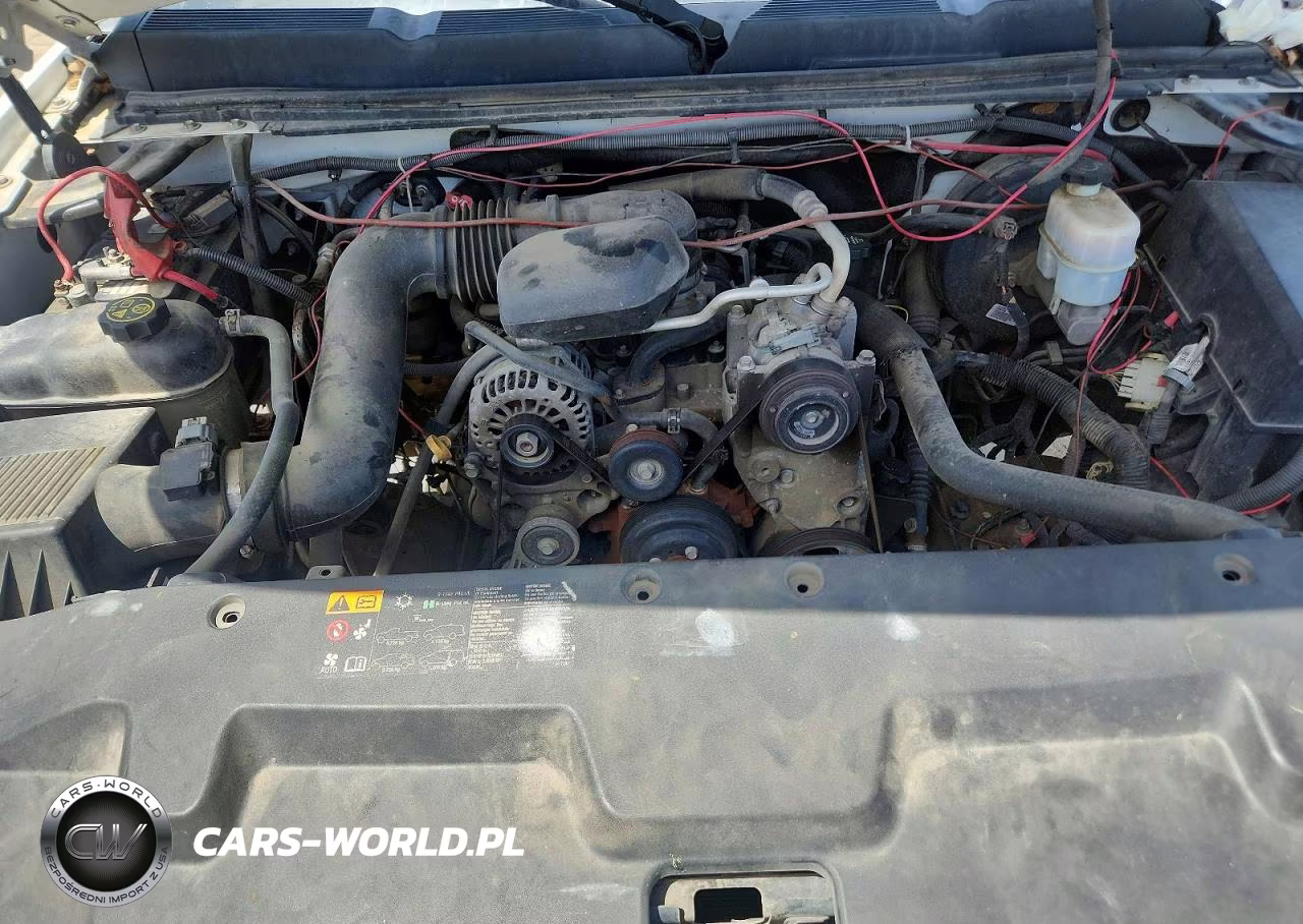 2013 Chevrolet Silverado C1500 VIN:1GCNCPEX8DZ151066 - 11