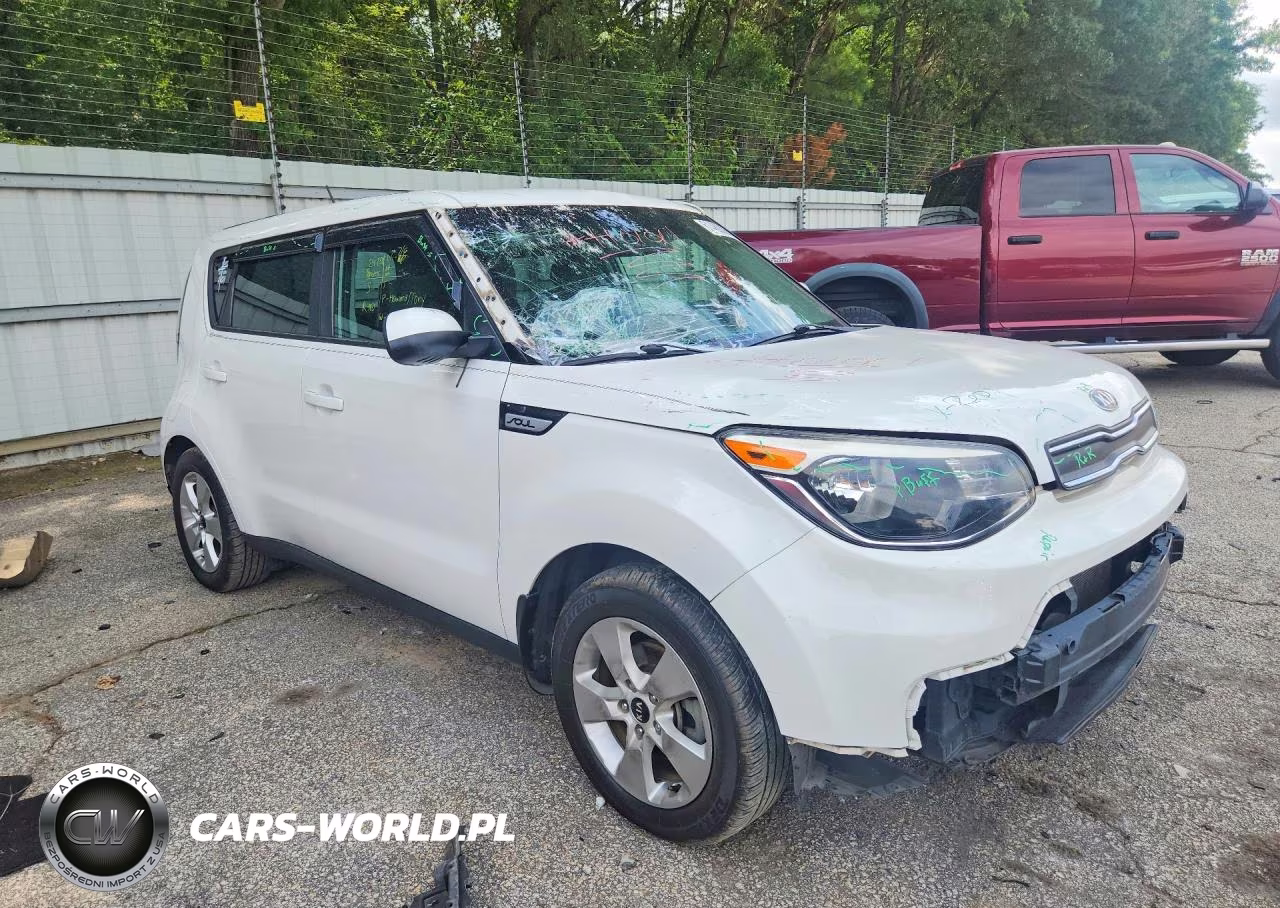 2018 Kia Soul Base VIN:KNDJN2A26J7514798 - 4