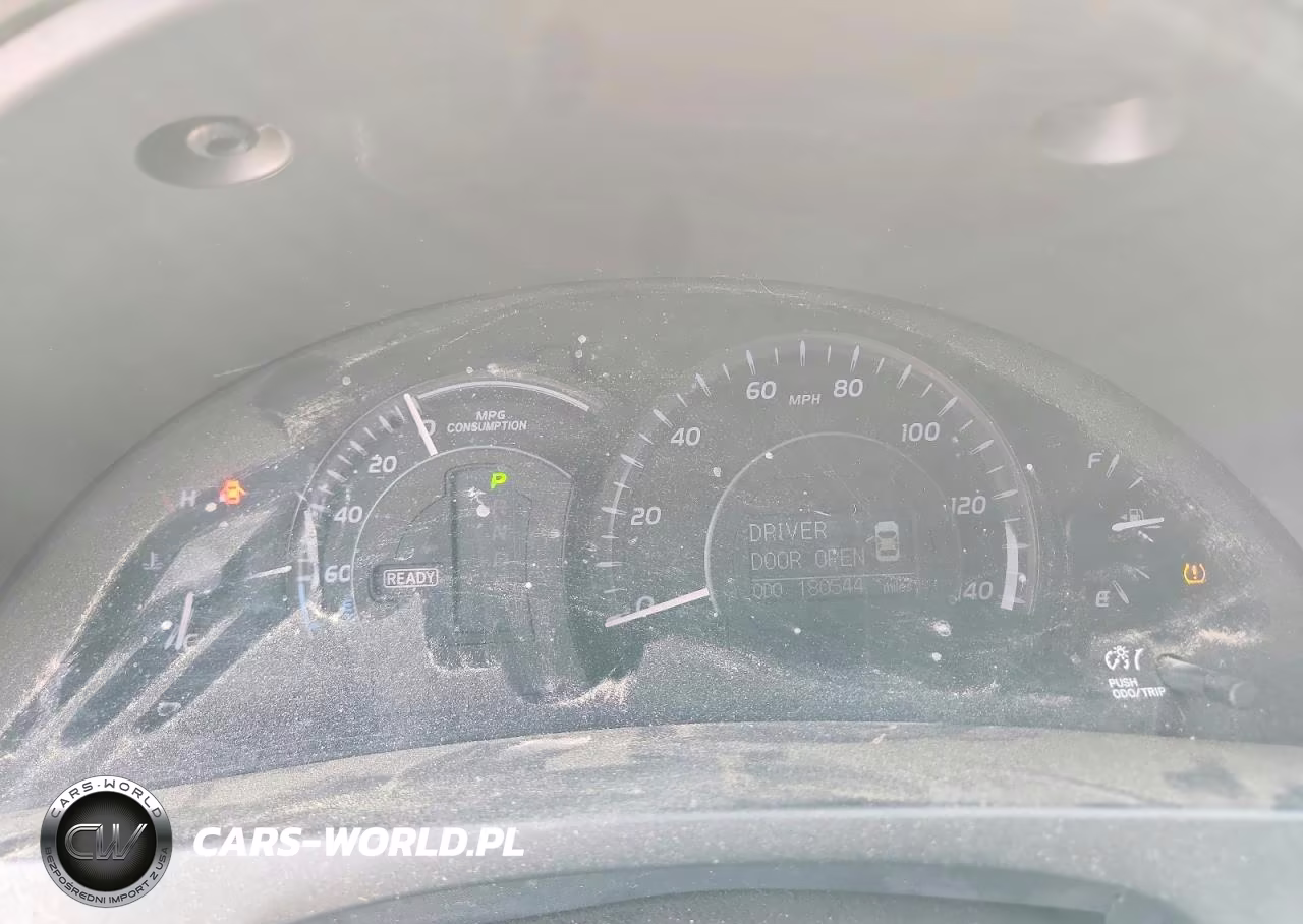 2008 Toyota Camry Hybrid VIN:4T1BB46KX8U032859 - 9