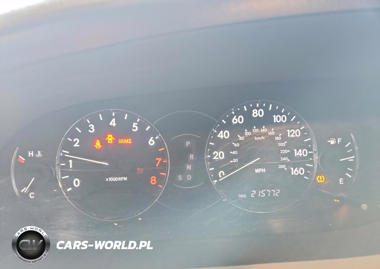 2007 Toyota Avalon Xls VIN:4T1BK36B07U197926 - 9