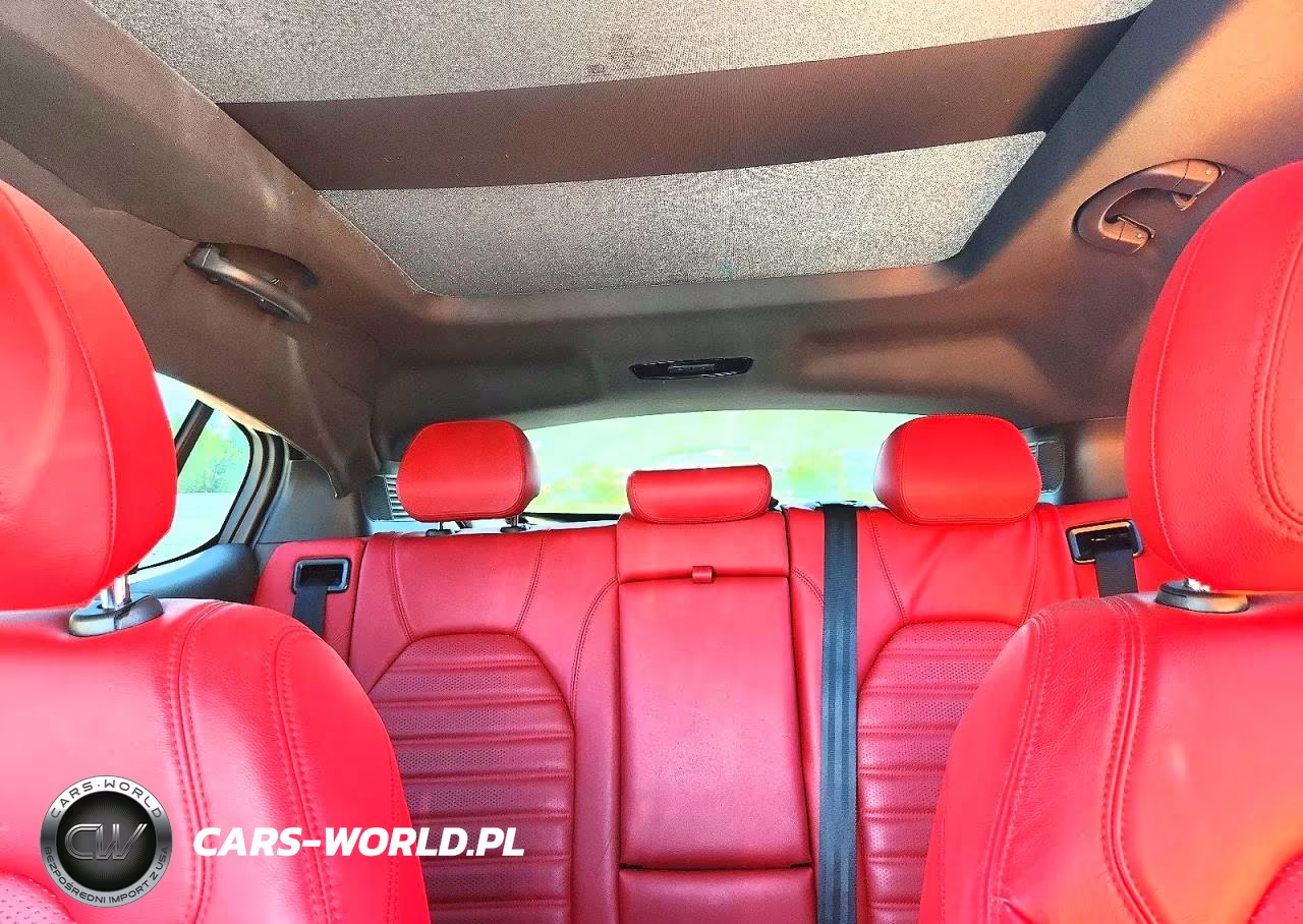 2022 Alfa Romeo Stelvio VIN:ZASPAKANXN7D24726 - 10