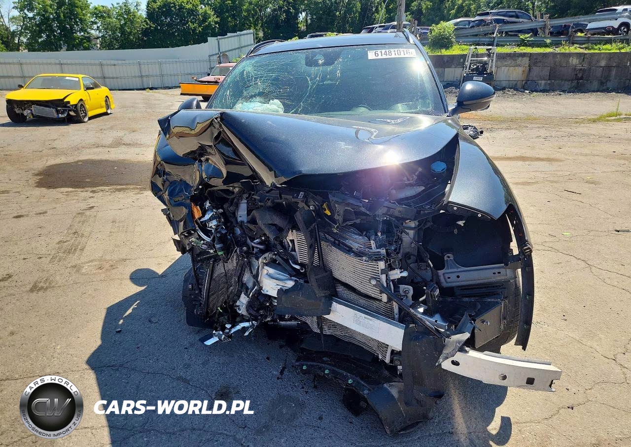 2022 Alfa Romeo Stelvio VIN:ZASPAKANXN7D24726 - 5