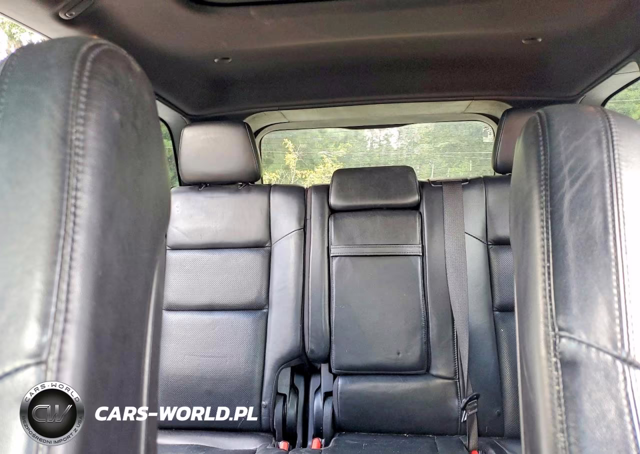 2020 Jeep Grand Cherokee Limited VIN:1C4RJFBG7LC120463 - 10