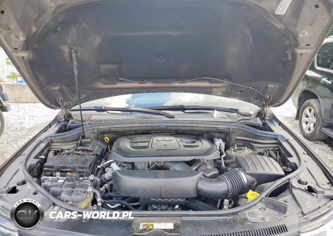 2020 Jeep Grand Cherokee Limited VIN:1C4RJFBG7LC120463 - 12