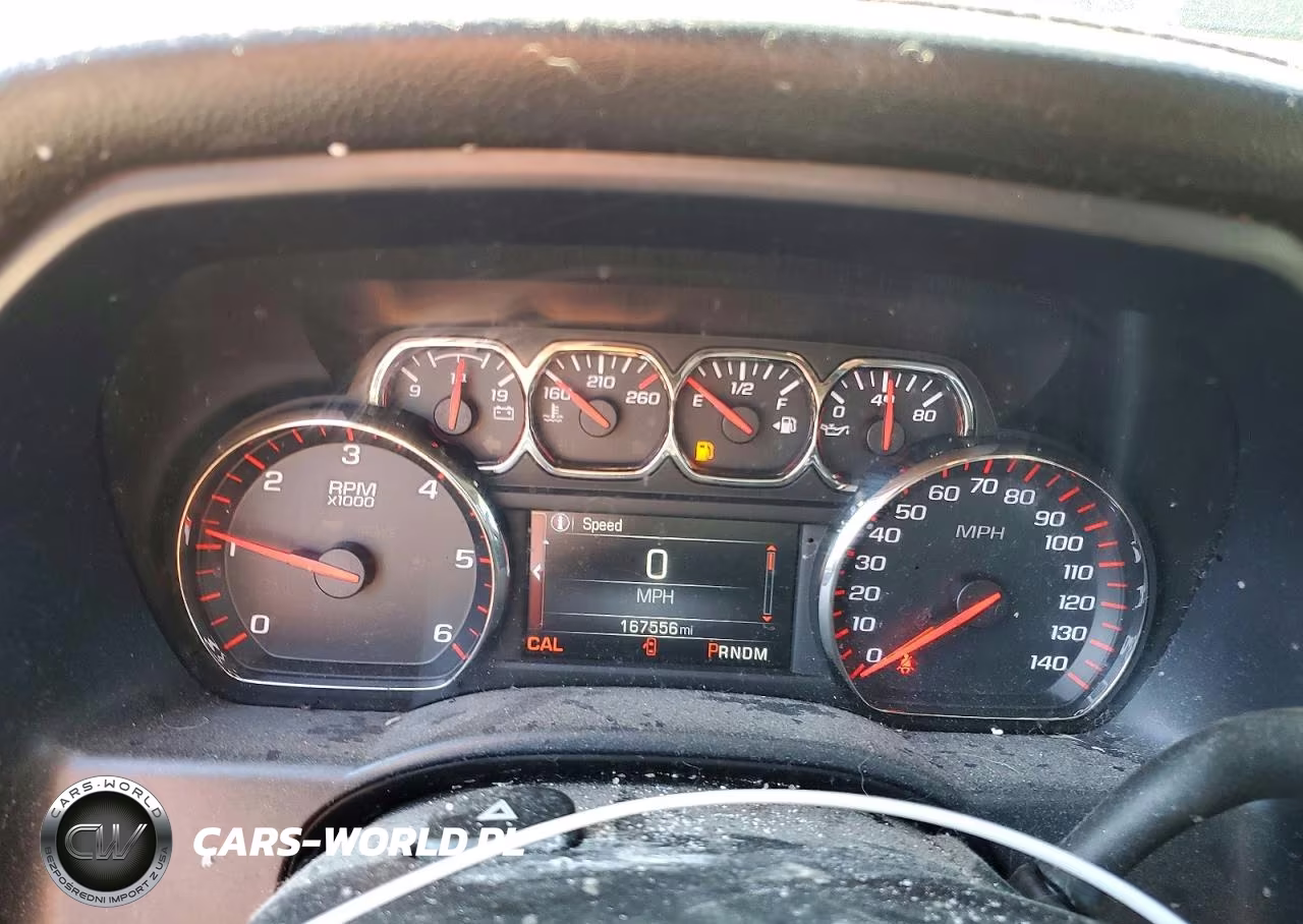 2015 GMC Sierra K1500 Sle VIN:1GTV2UEH7FZ169796 - 9