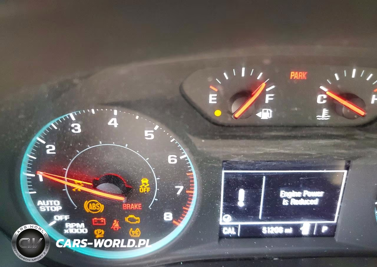 2023 Chevrolet Traverse Ls VIN:1GNERFKW9PJ312295 - 9