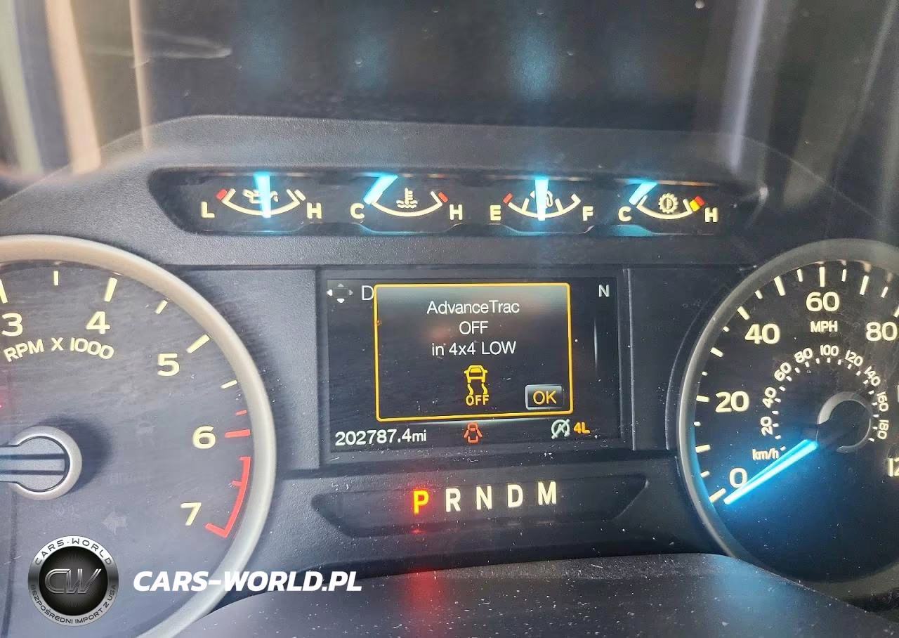 2019 Ford F150 Supercrew VIN:1FTEW1E43KFC41296 - 8