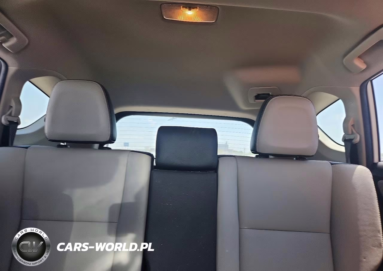 2018 Toyota Rav4 Limited VIN:JTMDFREVXJJ186702 - 10