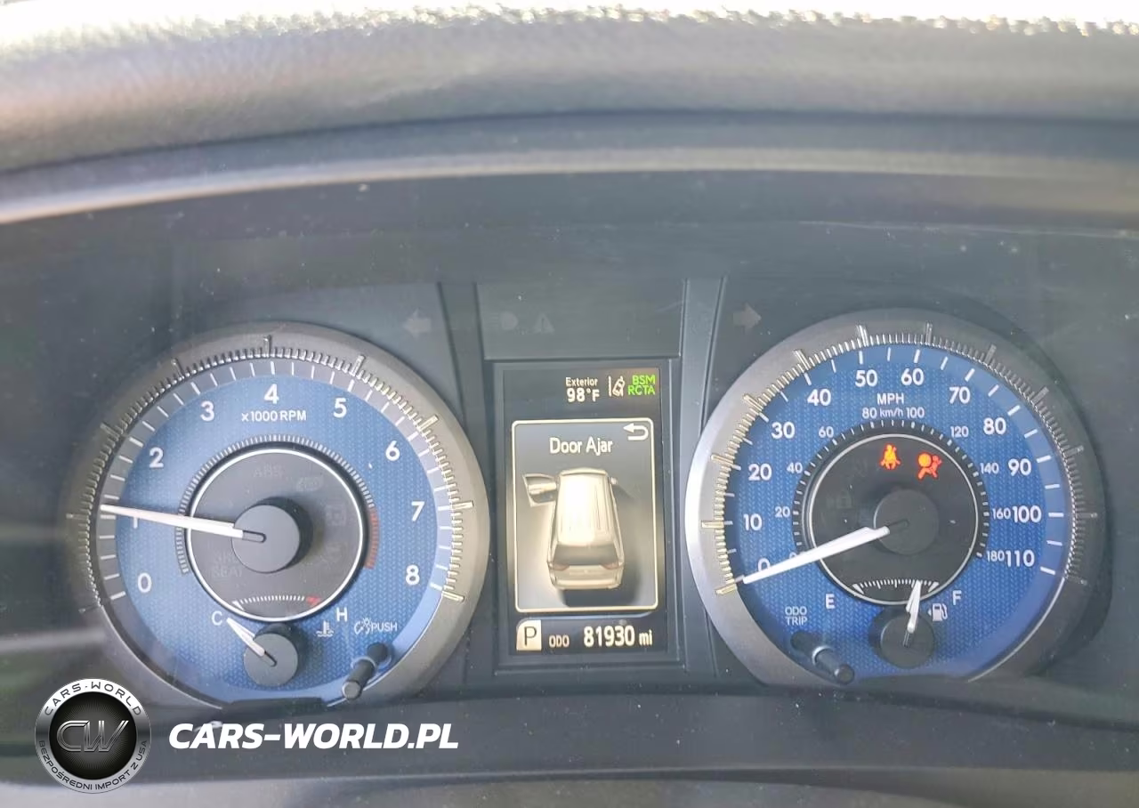 2019 Toyota Sienna Xle 8-Passenger VIN:5TDYZ3DC8KS012203 - 9