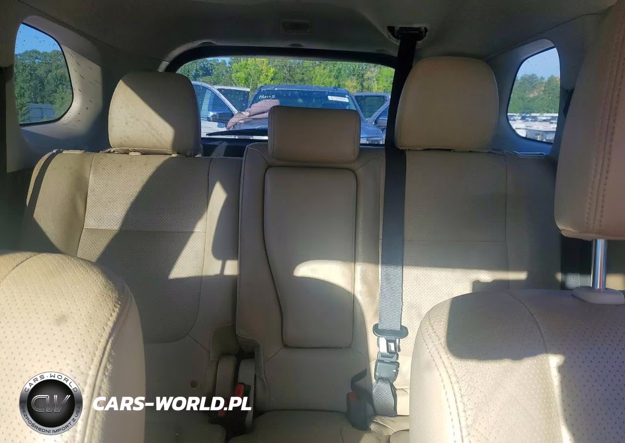 2018 Mitsubishi Outlander Se VIN:JA4AD3A32JJ003040 - 10