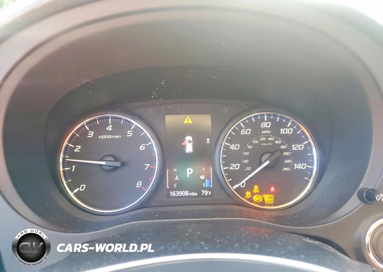 2018 Mitsubishi Outlander Se VIN:JA4AD3A32JJ003040 - 9