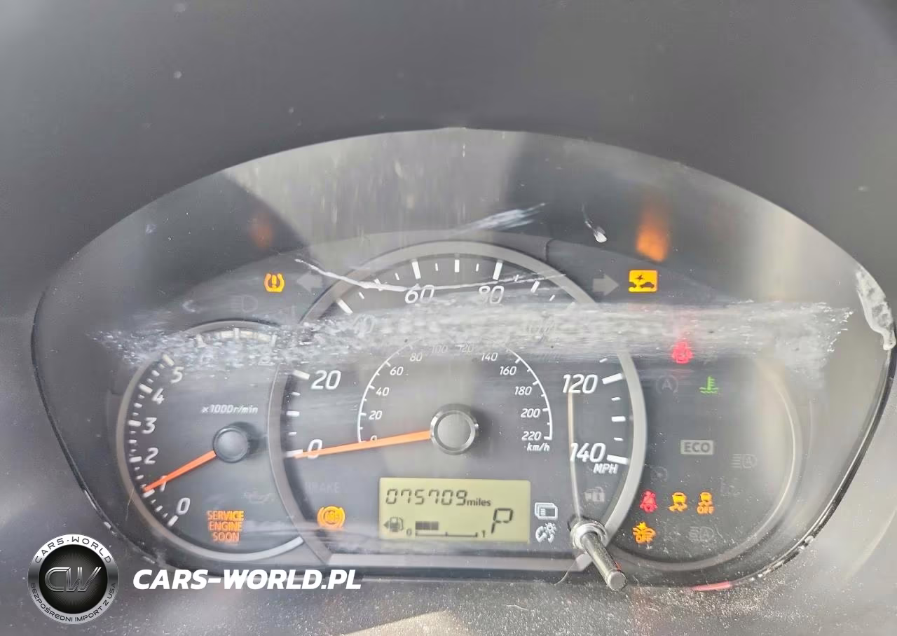 2022 Mitsubishi Mirage G4 Es VIN:ML32FUFJ7NHF04106 - 9
