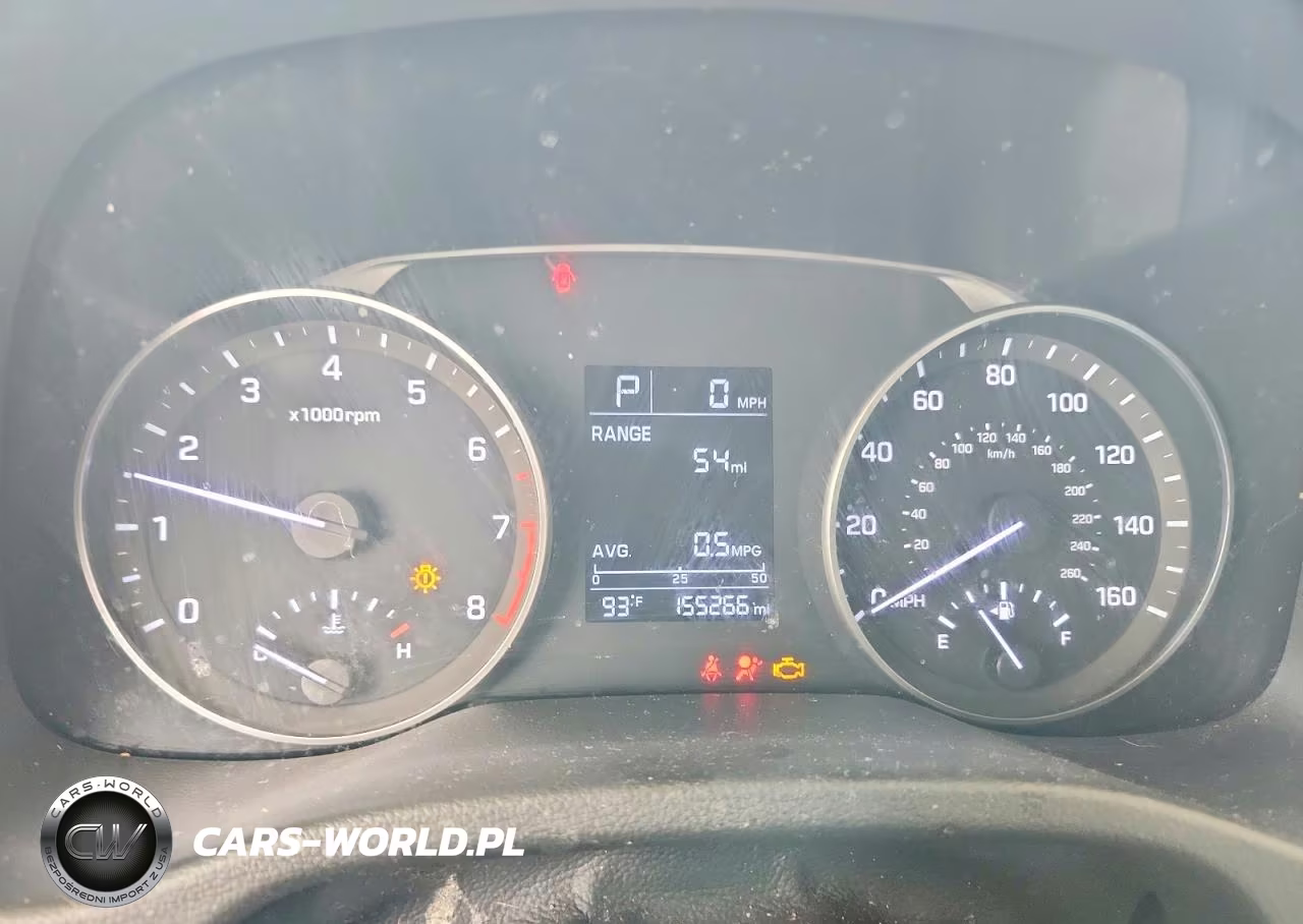 2017 Hyun Elantra Se VIN:KMHD74LF6HU370938 - 9