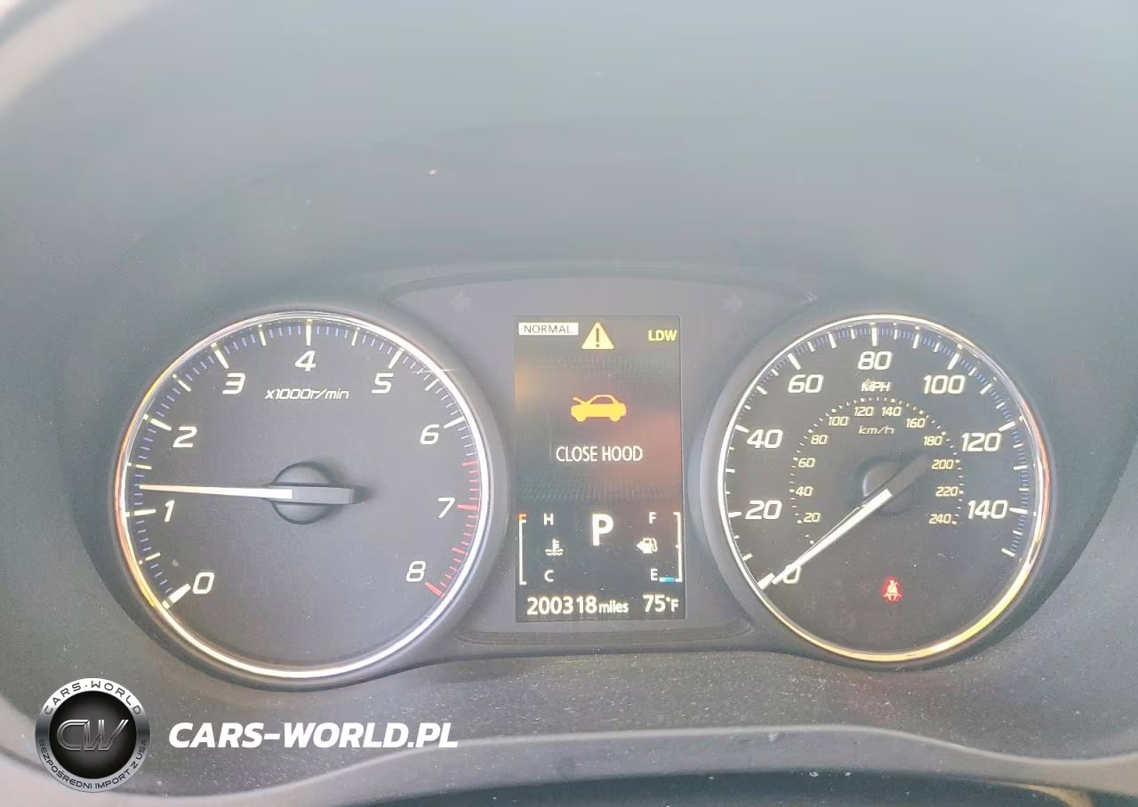 2014 Mitsubishi Outlander Gt VIN:JA4JZ4AX0EZ001594 - 9