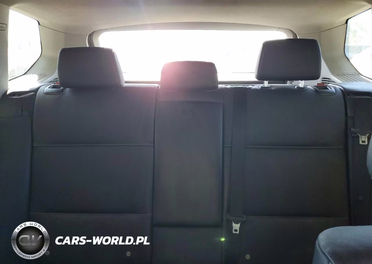 2011 BMW X3 xDrive28I VIN:5UXWX5C53BL702792 - 10