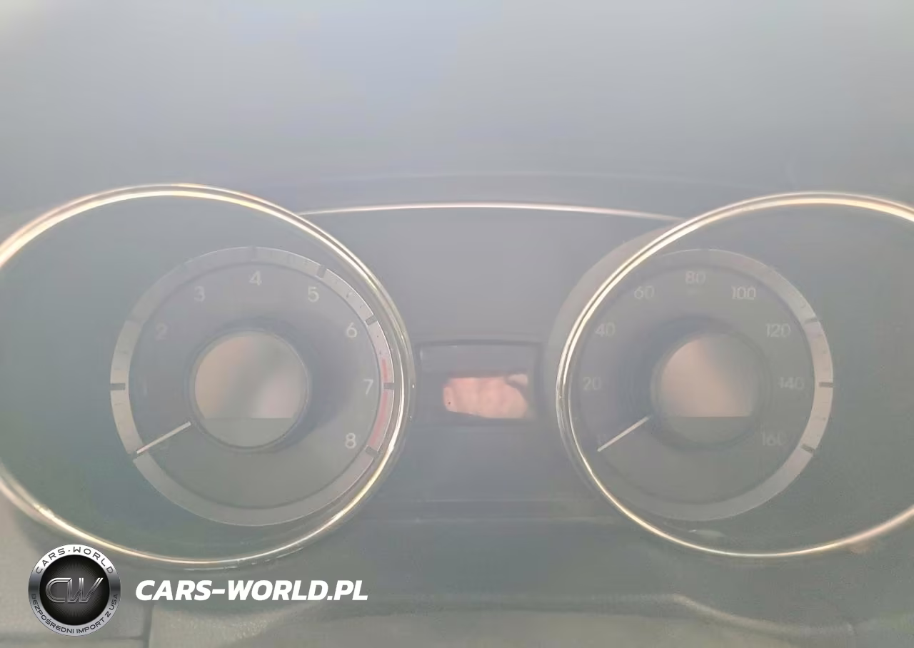 2011 Hyundai Sonata Se VIN:5NPEC4AC9BH243941 - 9