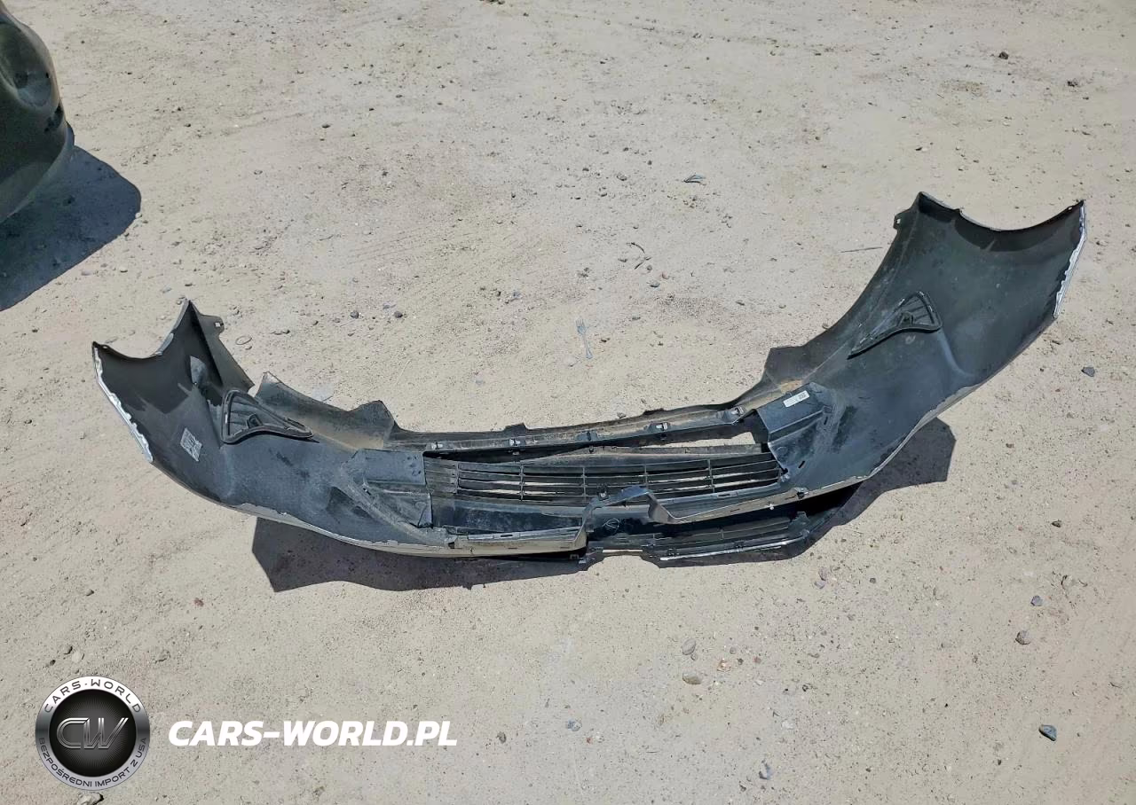 2019 Toyota Corolla Le VIN:5YFBURHE2KP927513 - 12