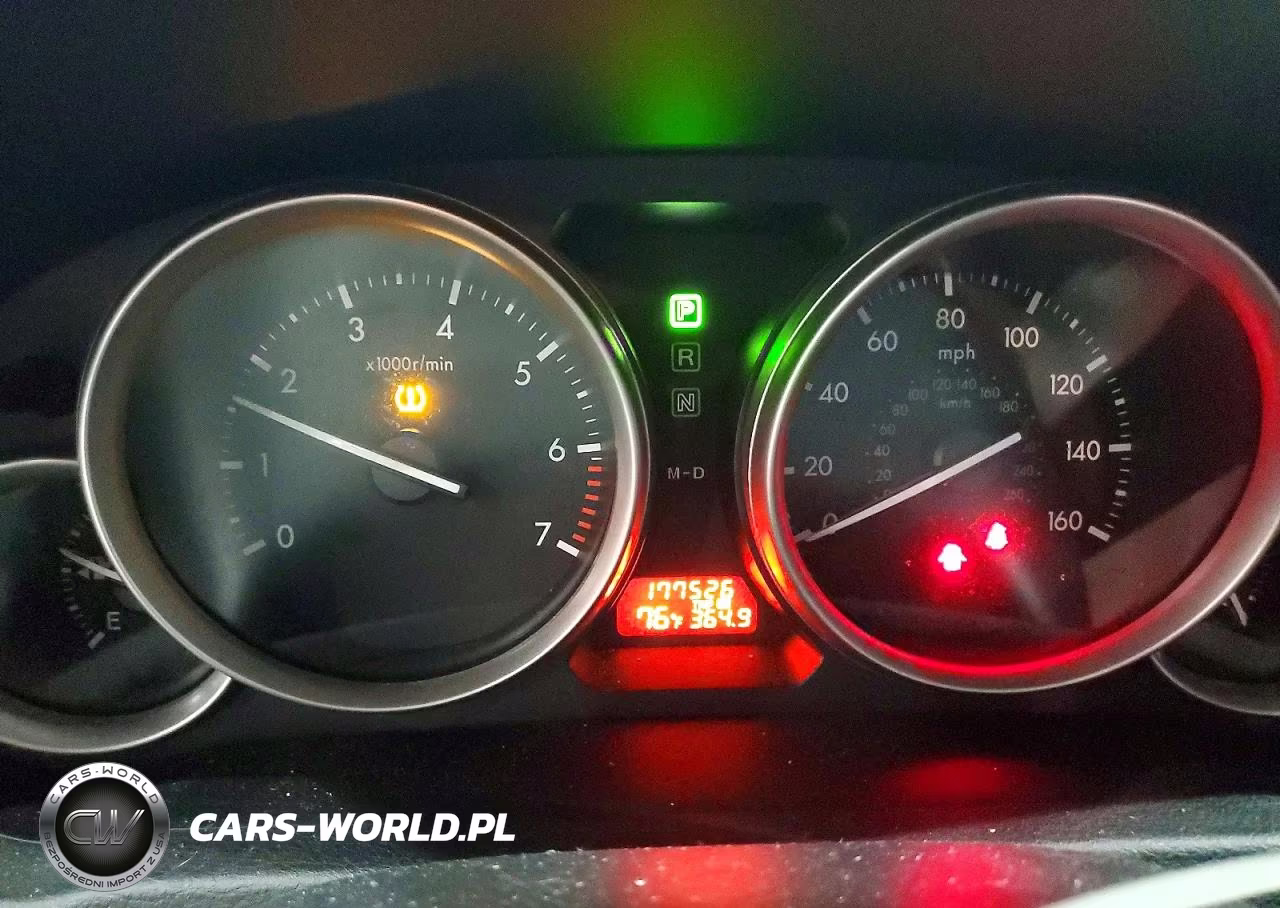 2010 Mazda 6 I VIN:1YVHZ8CH7A5M03237 - 9