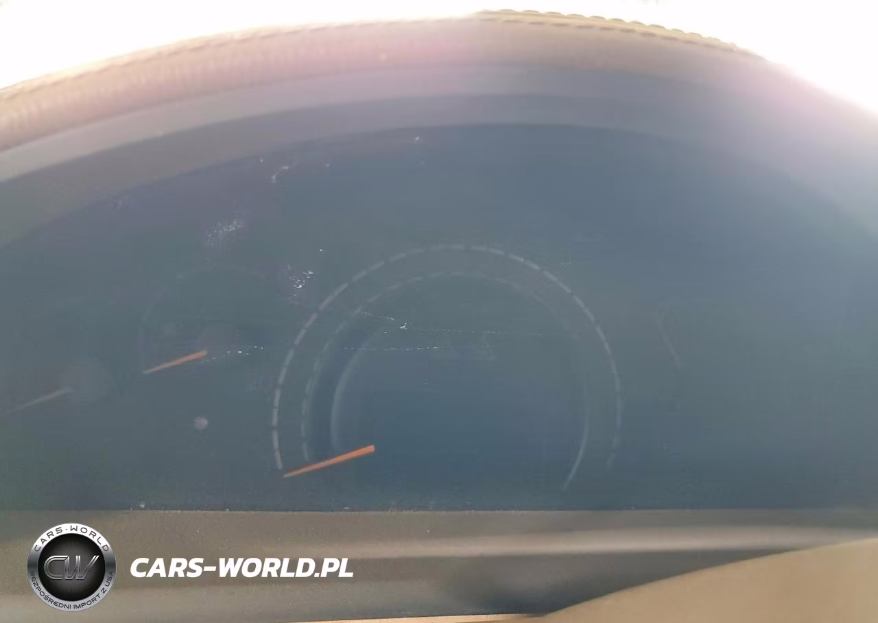 2002 Mercedes-Benz Cl 500 VIN:WDBPJ75J62A022747 - 9