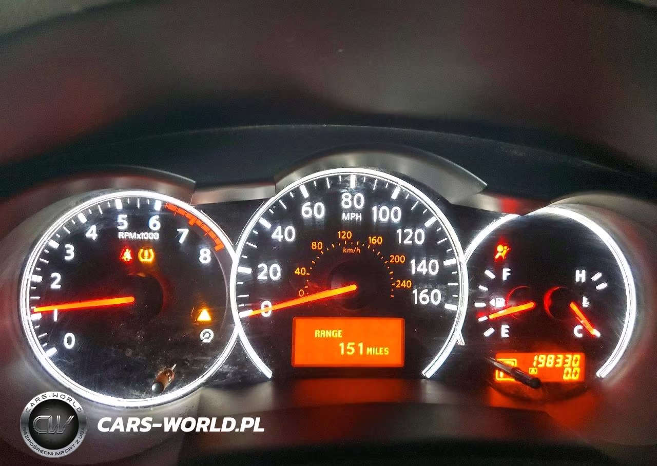 2010 Nissan Altima 2.5 VIN:1N4AL2AP3AN447774 - 9
