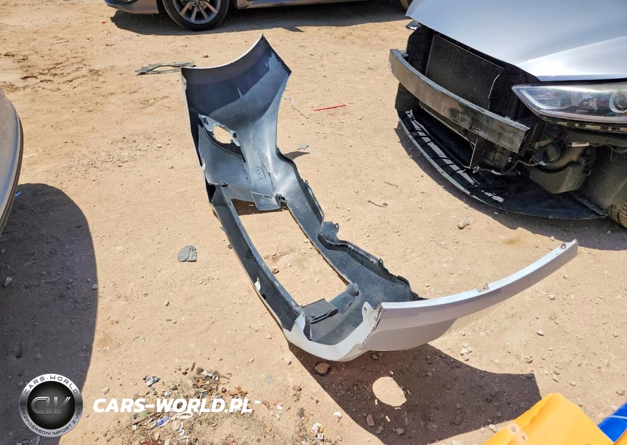2024 Chevrolet Malibu Lt VIN:1G1ZD5STXRF167677 - 12