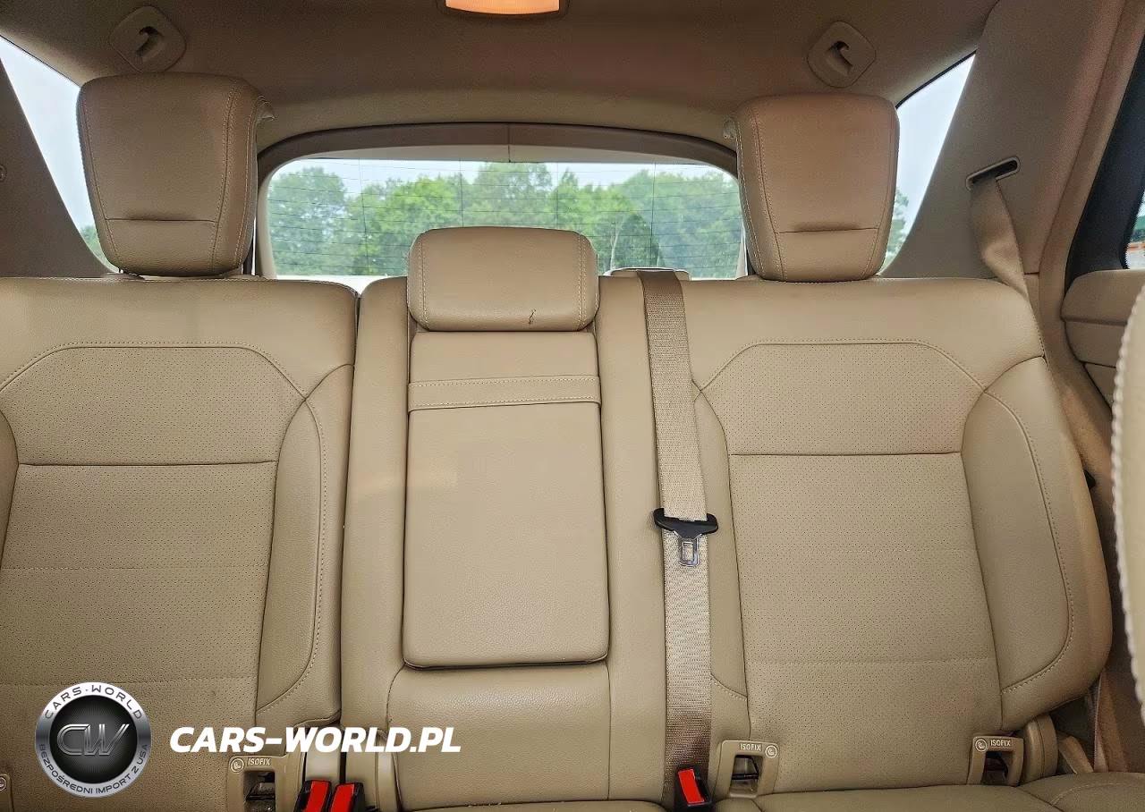 2015 Mercedes-Benz Ml 350 4Matic VIN:4JGDA5HB1FA441281 - 10