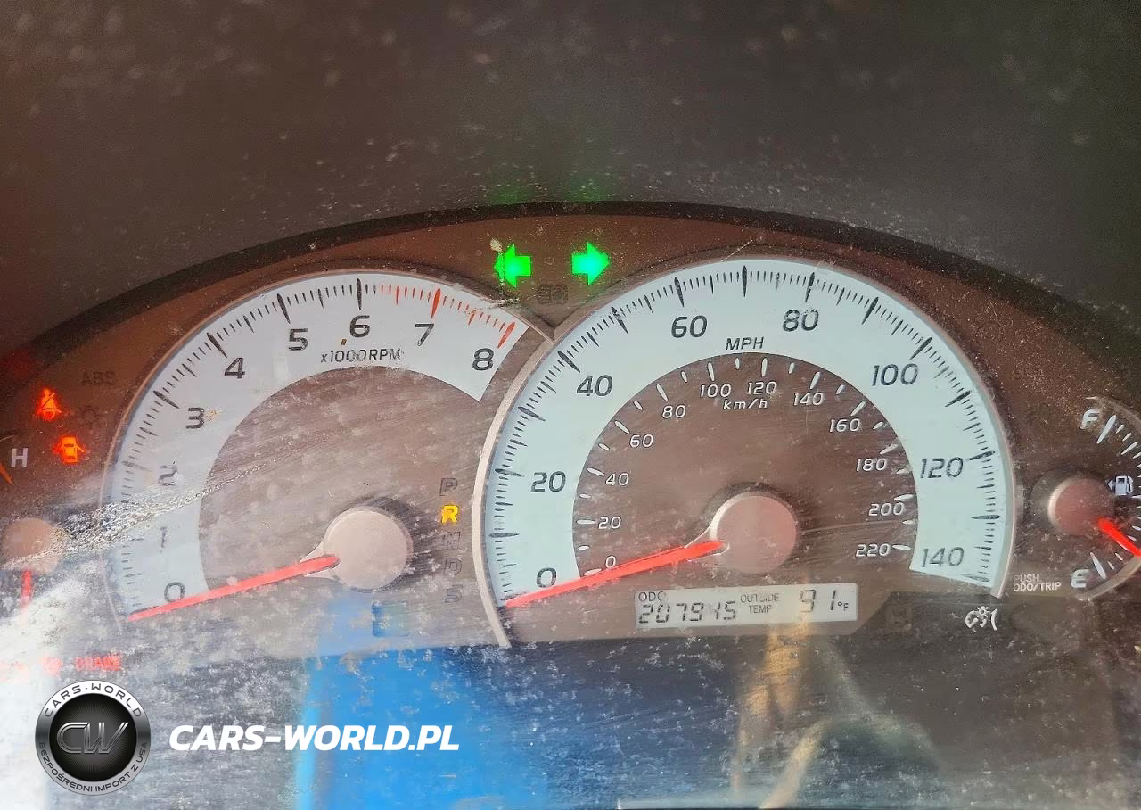 2010 Toyota Camry Se VIN:4T1BF3EK1AU035882 - 9